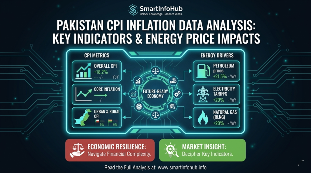 Inflation Featured Image